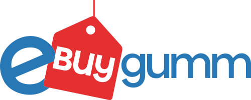 customer-logo