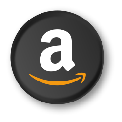 customer-logo