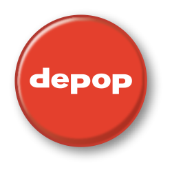 customer-logo