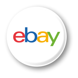 customer-logo