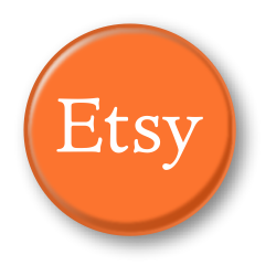 customer-logo