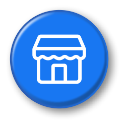 customer-logo