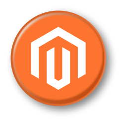 customer-logo