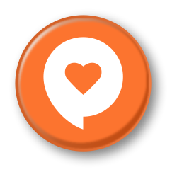 customer-logo