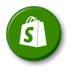 customer-logo