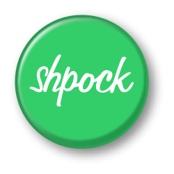 customer-logo