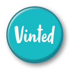customer-logo