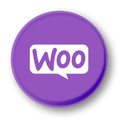 customer-logo