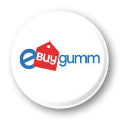 customer-logo