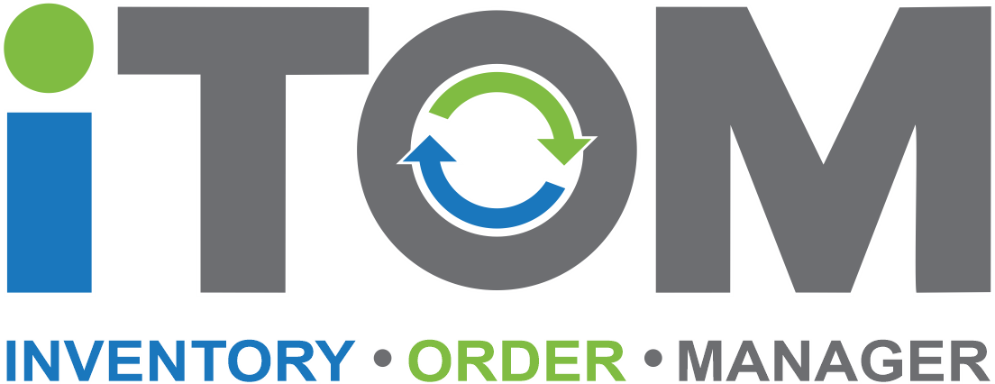 brand-logo