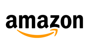 customer-logo