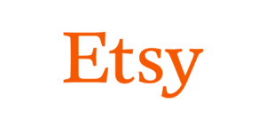 customer-logo