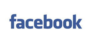 customer-logo