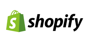 customer-logo