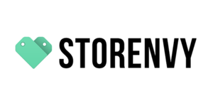 customer-logo
