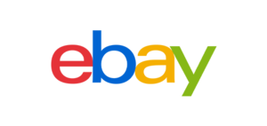 customer-logo