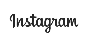 customer-logo