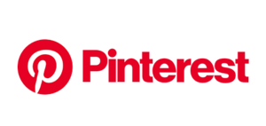 customer-logo