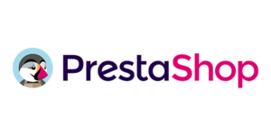 customer-logo
